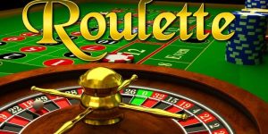 Roulette Là Gì - Khám Phá Game Casino Đỉnh Cao Nhất 2024