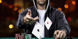 Từ A Đến Z Về Thuật Ngữ Poker Dành Cho Tân Thủ KO66