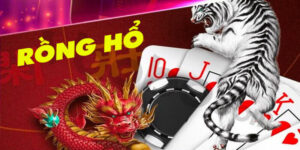 Bí quyết để dành chiến thắng khi chơi game rồng hổ tại KO66